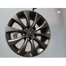 JANTE ALUMINIUM OPEL ZAFIRA 2006-
