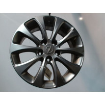 JANTE ALUMINIUM OPEL ZAFIRA 2006-