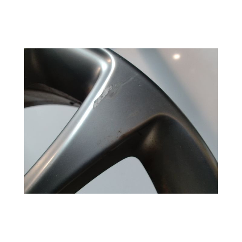 JANTE ALUMINIUM OPEL ZAFIRA 2006-