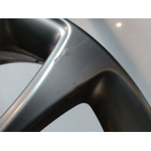 JANTE ALUMINIUM OPEL ZAFIRA 2006-
