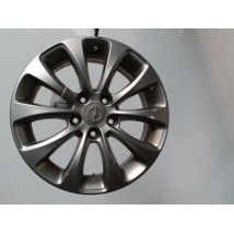 JANTE ALUMINIUM OPEL ZAFIRA 2006-