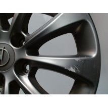 JANTE ALUMINIUM OPEL ZAFIRA 2006-