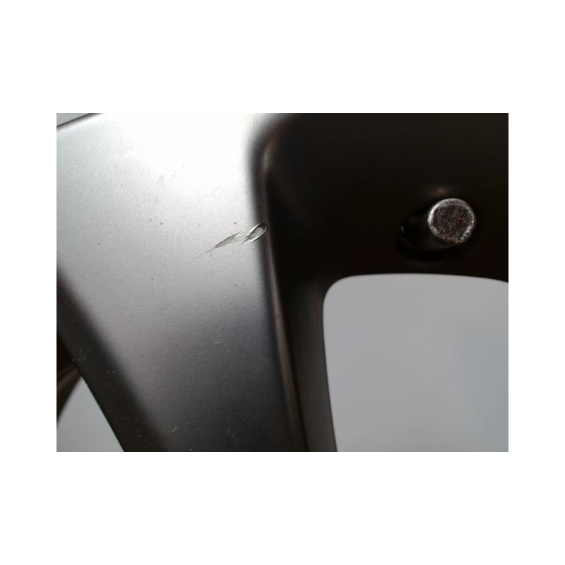 JANTE ALUMINIUM OPEL ZAFIRA 2006-
