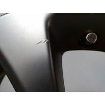 JANTE ALUMINIUM OPEL ZAFIRA 2006-