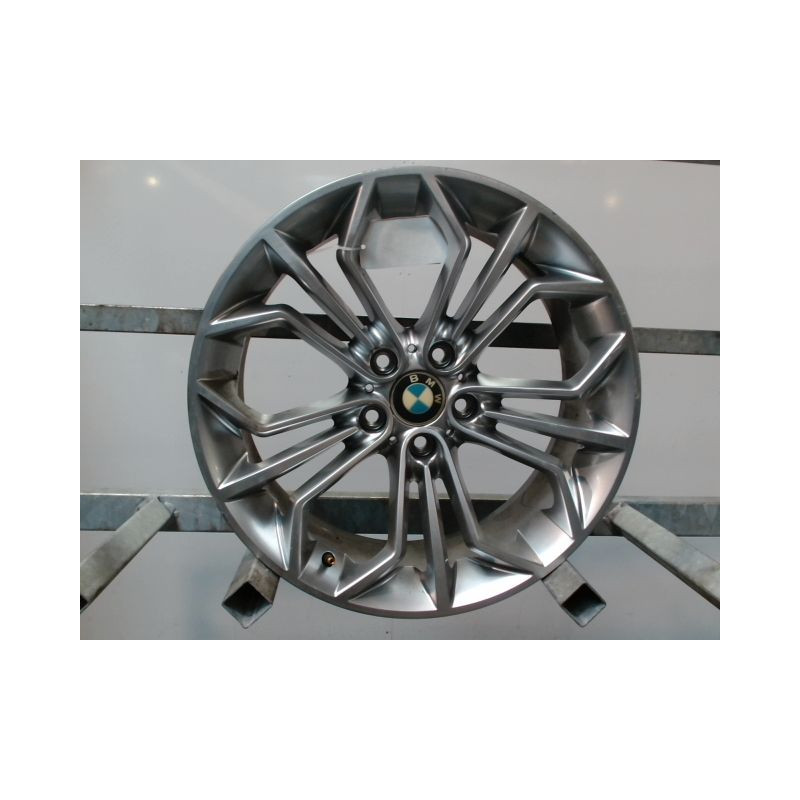 JANTE ALUMINIUM BMW SERIE 3 (E90) 2005-