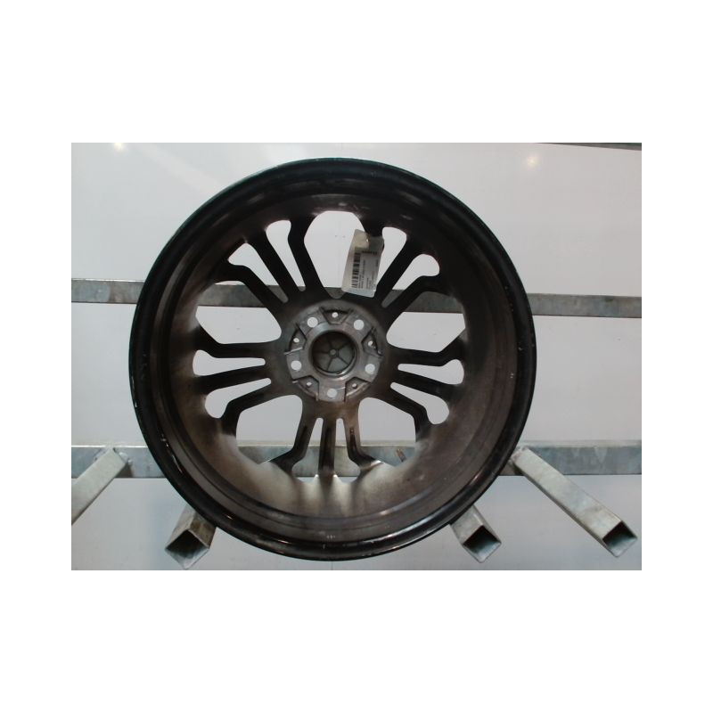 JANTE ALUMINIUM BMW SERIE 3 (E90) 2005-