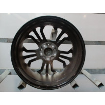 JANTE ALUMINIUM BMW SERIE 3 (E90) 2005-
