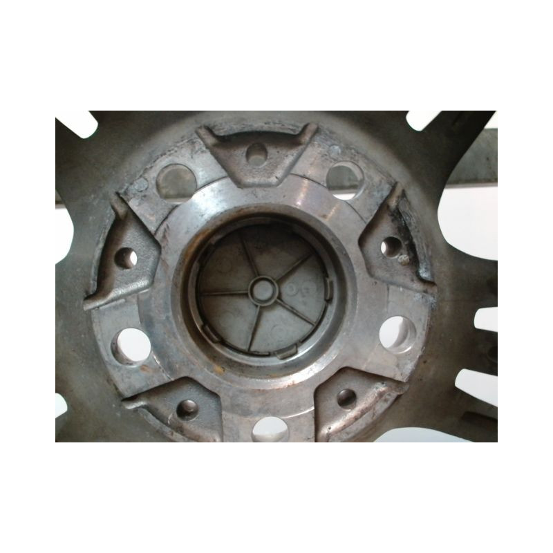 JANTE ALUMINIUM BMW SERIE 3 (E90) 2005-
