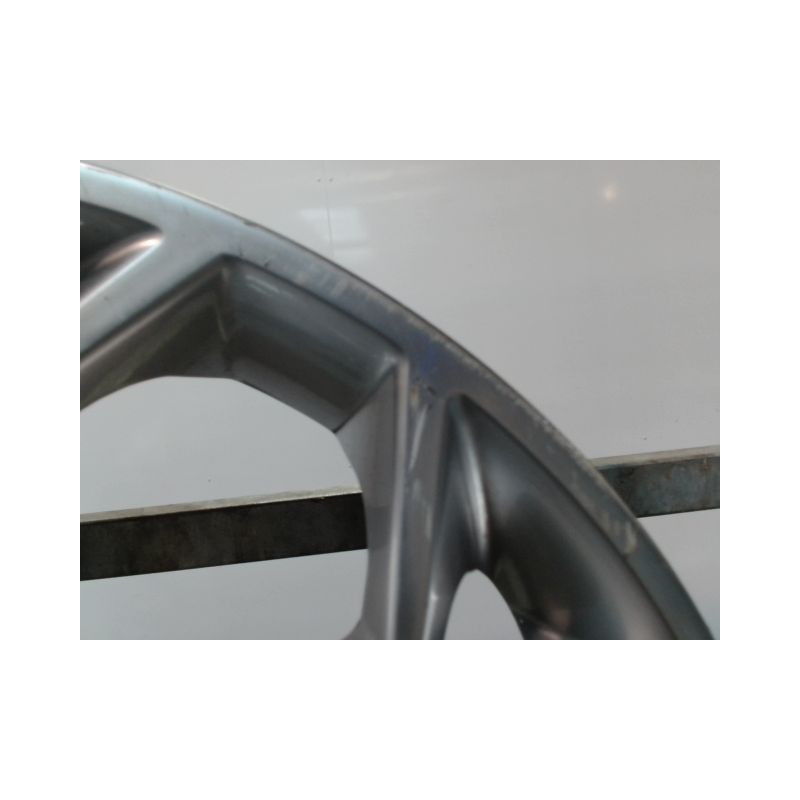 JANTE ALUMINIUM BMW SERIE 3 (E90) 2005-