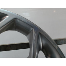 JANTE ALUMINIUM BMW SERIE 3 (E90) 2005-