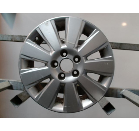 JANTE ALUMINIUM
