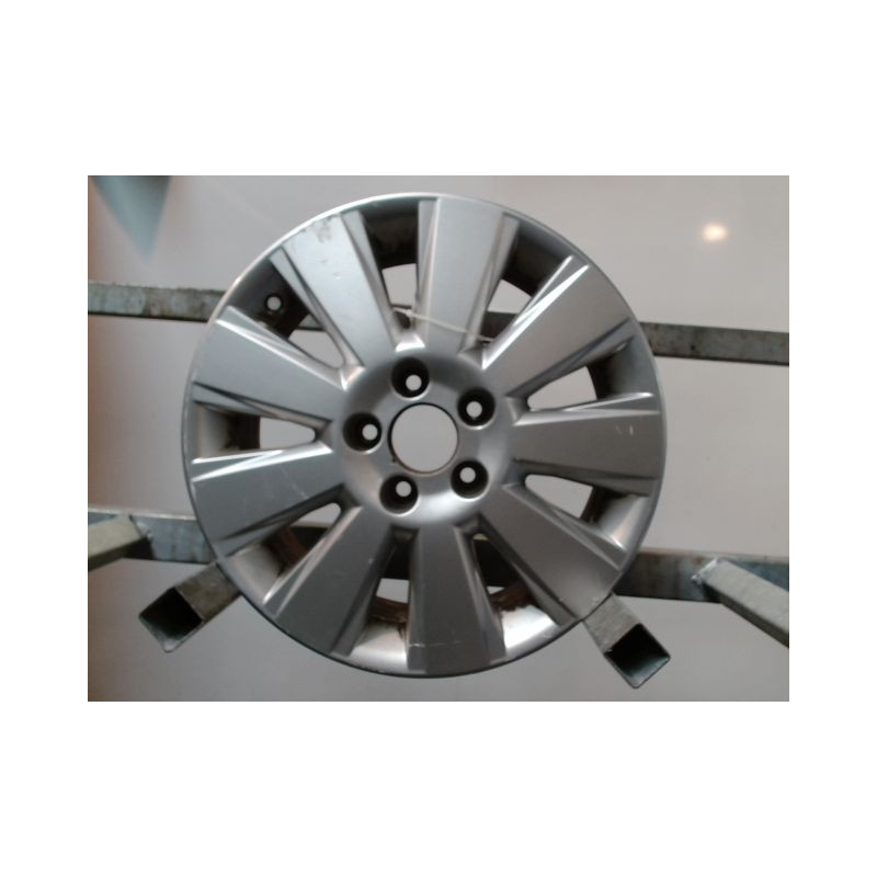 JANTE ALUMINIUM OPEL VECTRA GTS 5P
