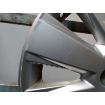 JANTE ALUMINIUM OPEL VECTRA GTS 5P