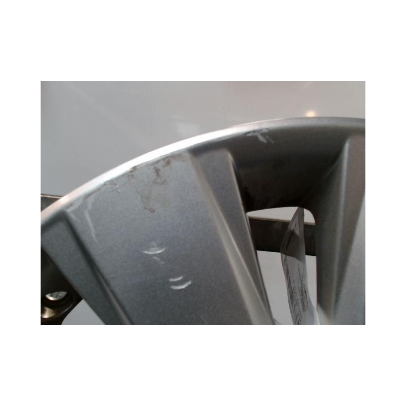JANTE ALUMINIUM OPEL VECTRA GTS 5P