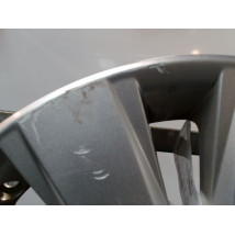 JANTE ALUMINIUM OPEL VECTRA GTS 5P