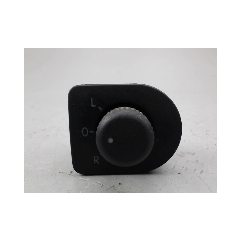 COMMANDE RETROVISSEUR EXTERIEUR ELECTRIQUE VOLKSWAGEN NEWBEETLE