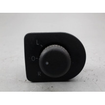 COMMANDE RETROVISSEUR EXTERIEUR ELECTRIQUE VOLKSWAGEN NEWBEETLE