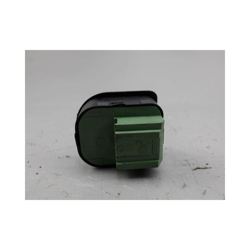 COMMANDE RETROVISSEUR EXTERIEUR ELECTRIQUE VOLKSWAGEN NEWBEETLE