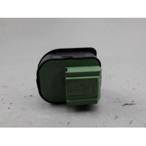 COMMANDE RETROVISSEUR EXTERIEUR ELECTRIQUE VOLKSWAGEN NEWBEETLE
