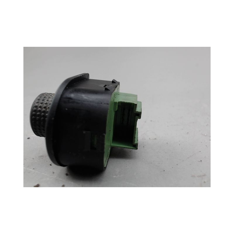 COMMANDE RETROVISSEUR EXTERIEUR ELECTRIQUE VOLKSWAGEN NEWBEETLE