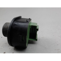 COMMANDE RETROVISSEUR EXTERIEUR ELECTRIQUE VOLKSWAGEN NEWBEETLE