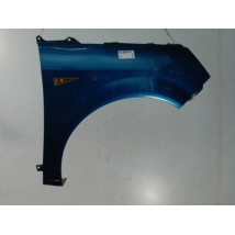 AILE AVANT DROIT RENAULT MEGANE