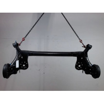 TRAIN ARRIERE TOYOTA AYGO 5P