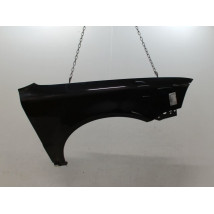 AILE AVANT DROIT VOLKSWAGEN PASSAT BREAK IV Phase 2 2000-2005