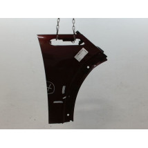 AILE AVANT DROIT MINI MINI I Phase 1 (R50/R53) 2001-2004