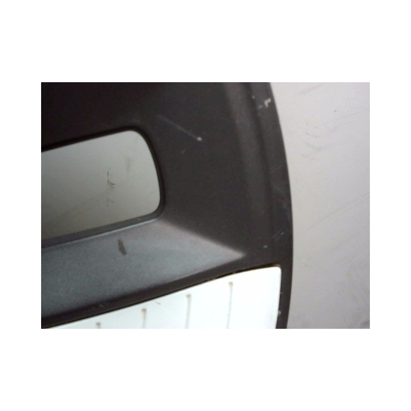 JANTE ALUMINIUM KIA SOUL