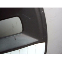 JANTE ALUMINIUM KIA SOUL