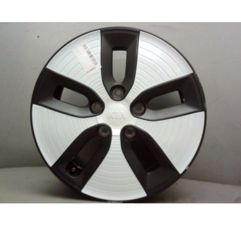 JANTE ALUMINIUM