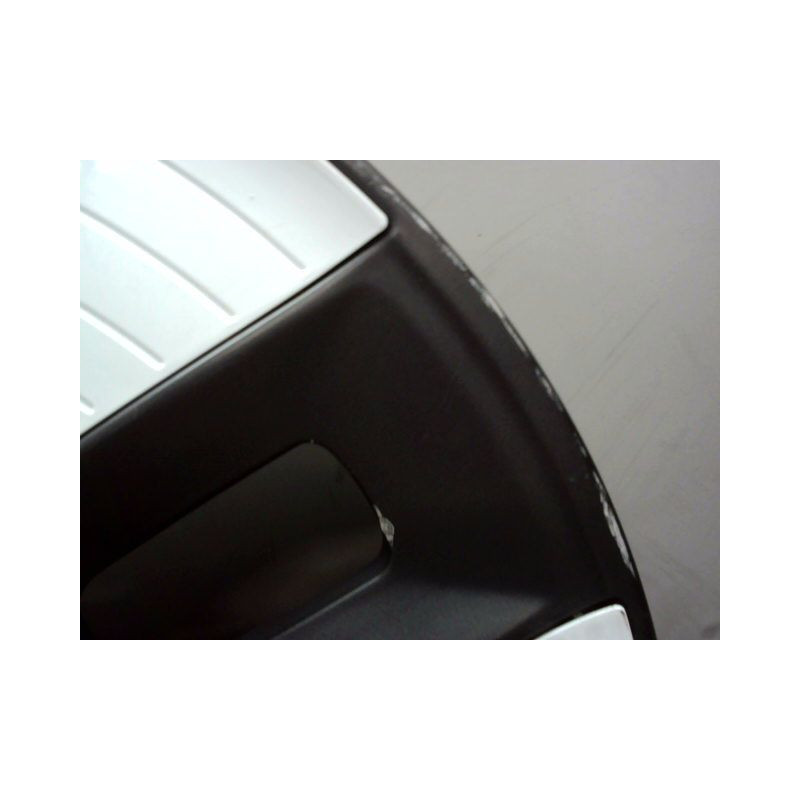 JANTE ALUMINIUM KIA SOUL