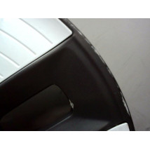 JANTE ALUMINIUM KIA SOUL