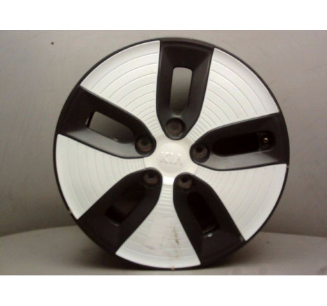 JANTE ALUMINIUM