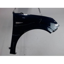 AILE AVANT DROIT RENAULT SCENIC II PH1 02-06