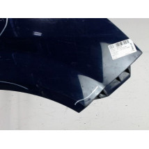 AILE AVANT DROIT RENAULT SCENIC II PH1 02-06