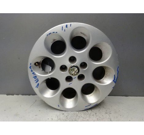 JANTE ALUMINIUM