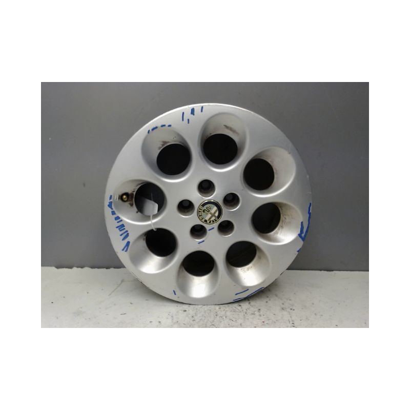 JANTE ALUMINIUM ALFA ROMEO 156
