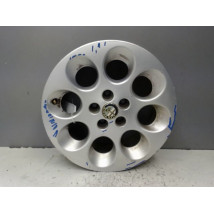 JANTE ALUMINIUM ALFA ROMEO 156