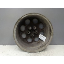 JANTE ALUMINIUM ALFA ROMEO 156