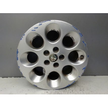 JANTE ALUMINIUM ALFA ROMEO 156