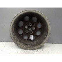 JANTE ALUMINIUM ALFA ROMEO 156