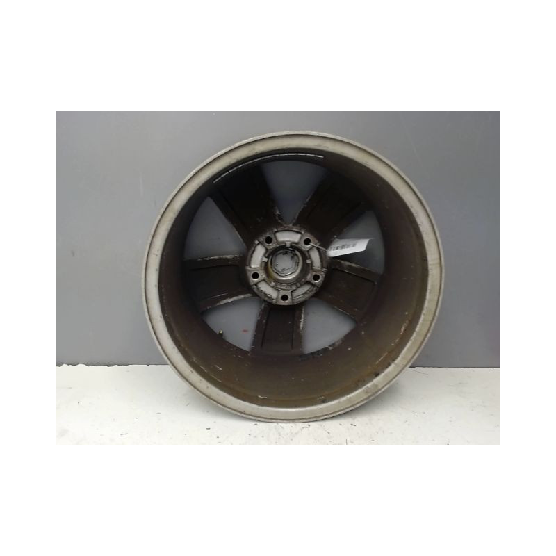 JANTE ALUMINIUM RENAULT MEGANE