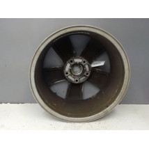 JANTE ALUMINIUM RENAULT MEGANE
