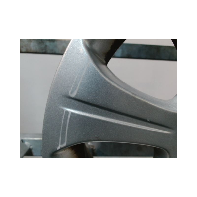 JANTE ALUMINIUM OPEL ASTRA 2004-