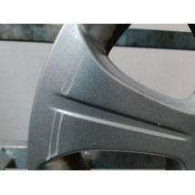 JANTE ALUMINIUM OPEL ASTRA 2004-