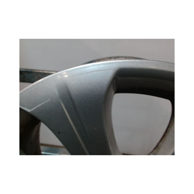JANTE ALUMINIUM OPEL ASTRA 2004-