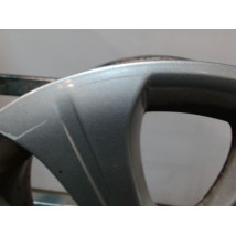 JANTE ALUMINIUM OPEL ASTRA 2004-
