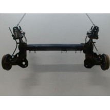 TRAIN ARRIERE PEUGEOT 208 Phase 1 2012-...